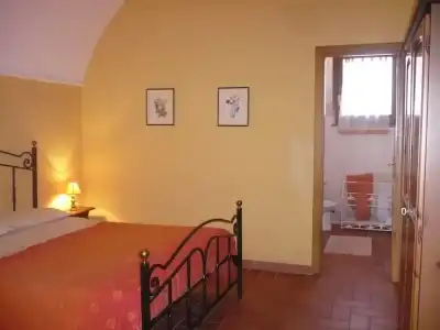 Il Baffetto - 3