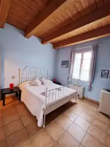 Insolent Inn - 38