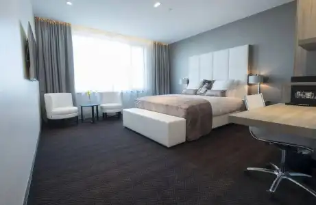 Van der Valk Utrecht - 32