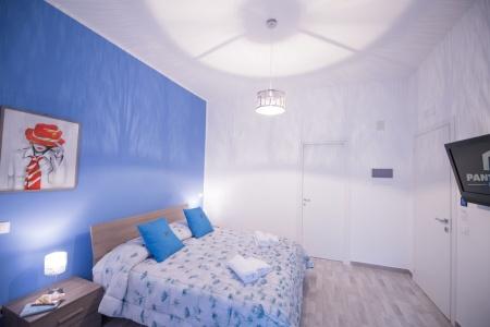 Panta Rei B&B - 33