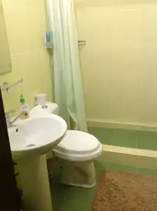 Hotel - 5