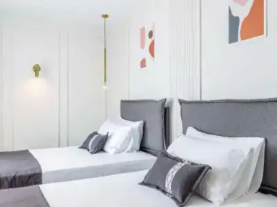 Movenpick Lalez Durres - 71