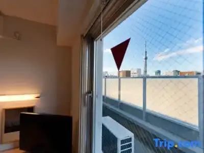 Super Tokyo Kameido - 70