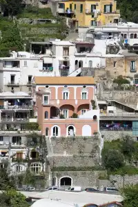 Il Moro di - 9