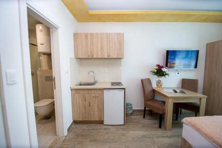 Sofija Apartments - 14