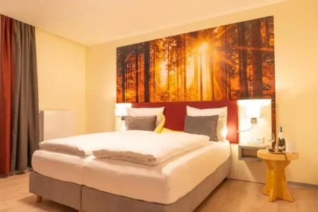 Mythenresort Heimdall - 34