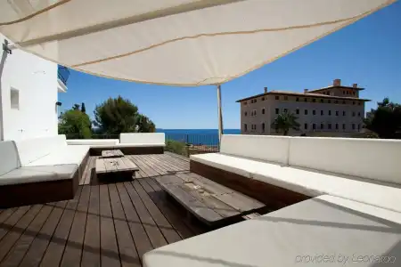 Zhero Mallorca - 22