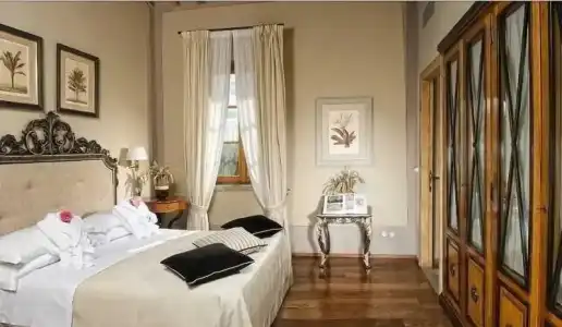 Residenza Il Colle - 16