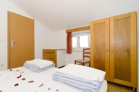 Apartments Senjo - 112