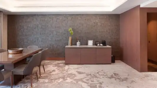 InterContinental Lisbon by IHG - 95