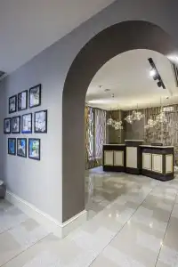 Indigo MILAN - CORSO MONFORTE by IHG - 24