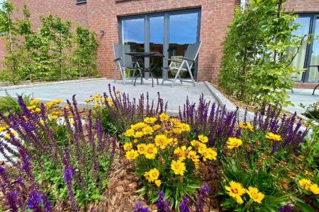 Köhlers Forsthaus Wellness & Genuss - 31