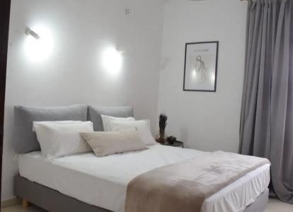 Thelesi Apartments - 77