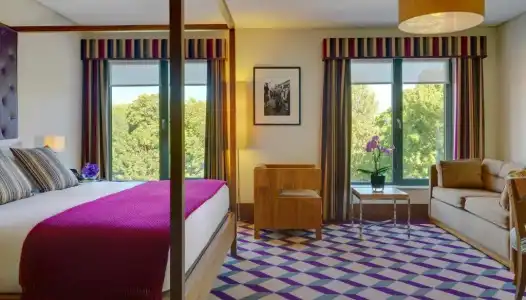 The Fitzwilliam - 74