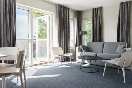 Scandic Visby - 70