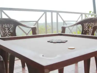 2in1 Kandy Hostel - 30
