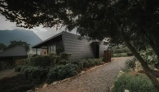 The Campian - 118