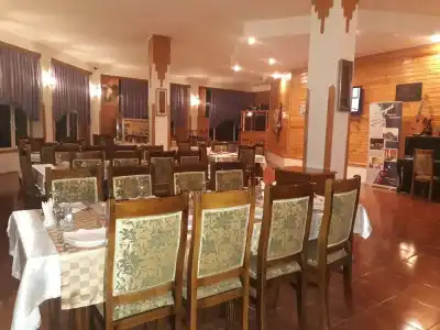 Kungut & Resort - 13