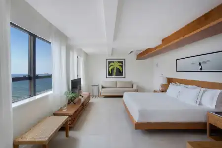 JANEIRO - 86