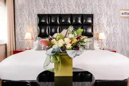 Royal Cardiff by Belvilla - 105