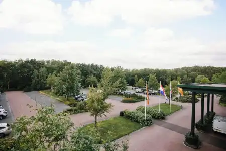 Van Der Valk Sneek - 38