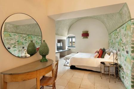 Masseria Santo Scalone - 97