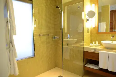 Centro Yas Island-by Rotana - 14