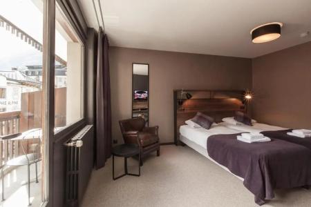 Pointe Isabelle - 157