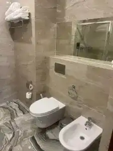 Best Western Plus - 87