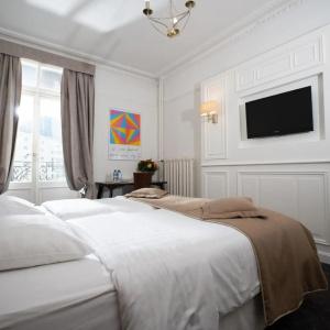 J5s Helvetie Montreux - 40