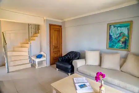 Efrosini Village - 13