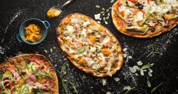 Frasers House, a Luxury Collection, Singapore - 13