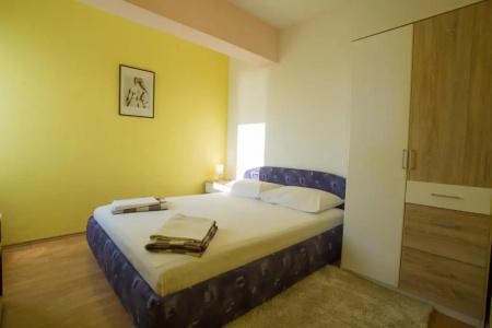 ApartPecic - 38