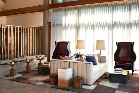 Amara Resort & Spa - 4