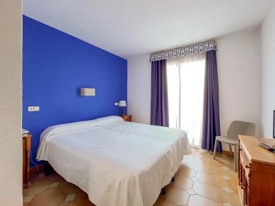 RVHotels Mar de Tossa - 114