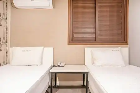Top Motel - 49