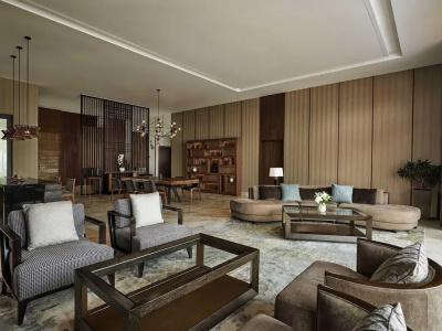 Mövenpick Villas & Residences Phu Quoc - 57