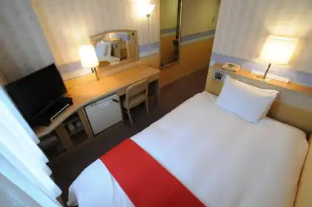 Oita Regal - 36