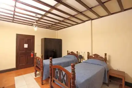 Grand Oriental - 15