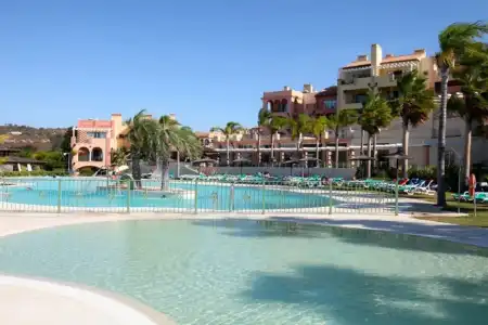 Pierre & Vacances Resort Terrazas Costa del Sol - 6