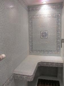 Le Trophée Boutique Hôtel Spa - La Loggia Appart'hôtel - 21