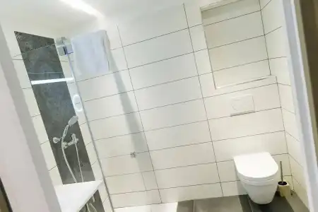 Villa Augeval Hôtel & Spa - 9