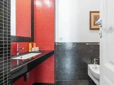 PLEY Cagliari Boutique Rooms - 103
