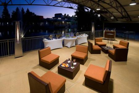 Holiday Inn Resort Orlando Suites - Waterpark by IHG - 38
