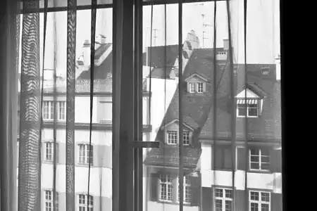 D - Basel - Boutique - 122