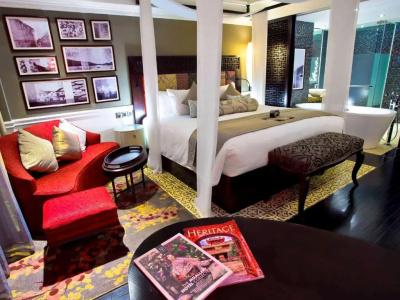 Royal Hoi An – Gallery - 166