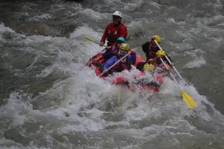 River Didi - 19