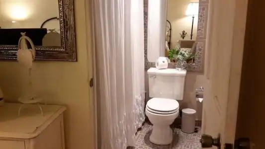 Primera Hacienda Boutique - 10