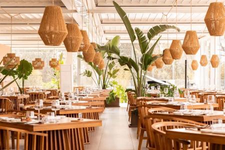 Plana Resort & SPA - 20