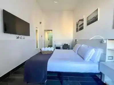 Arch Rome Suites - 44
